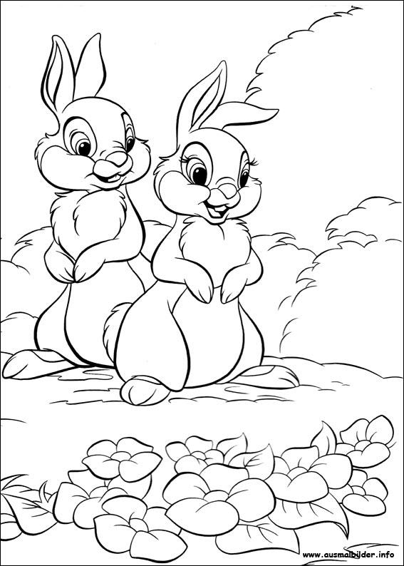 disney clipart ausmalbilder - photo #21