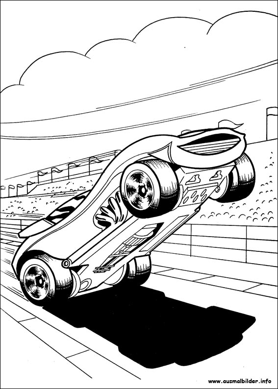 ausmalbilder rennautos ausmalbilder rennautos