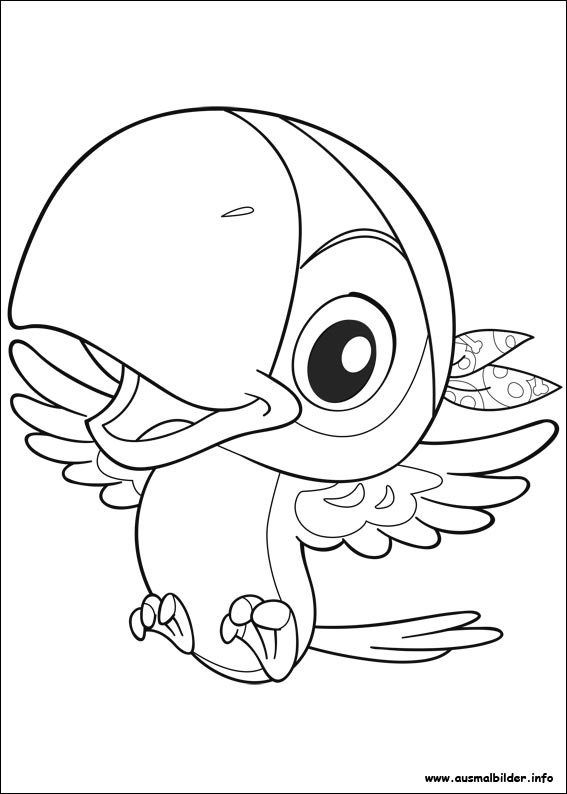 jac y jwc coloring pages for children - photo #25