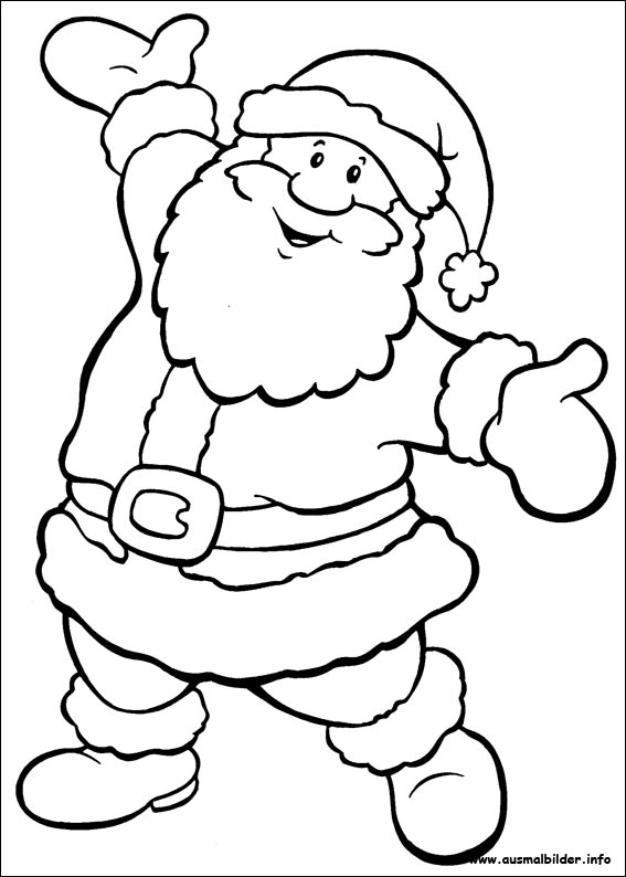 ausmalbilder über weihnachten ausmalbilder über weihnachten