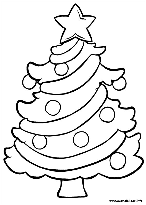 www.ausmalbilder weihnachten www.ausmalbilder weihnachten