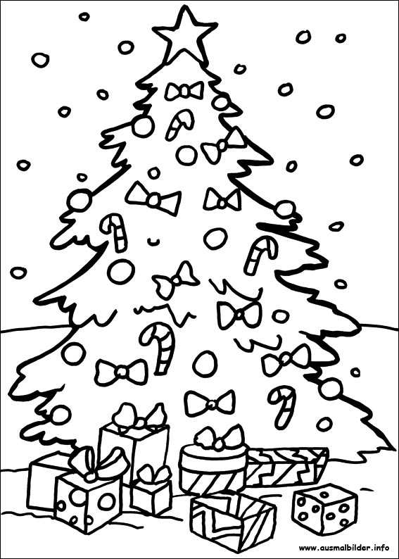 www.ausmalbilder weihnachten www.ausmalbilder weihnachten