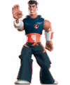 Action Man malvorlagen