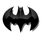Ausmalbilder von Batman