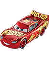 Cars 3 malvorlagen