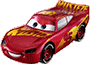 Ausmalbilder von Cars 3