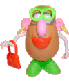 Charlie Naseweis malvorlagen