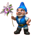 Gnomeo und Juliet malvorlagen