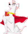 Krypto malvorlagen