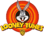 Ausmalbilder von Looney Tunes