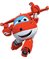 Super Wings malvorlagen