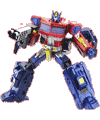 Transformers malvorlagen