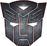 Ausmalbilder von Transformers